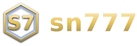 sn777 logo