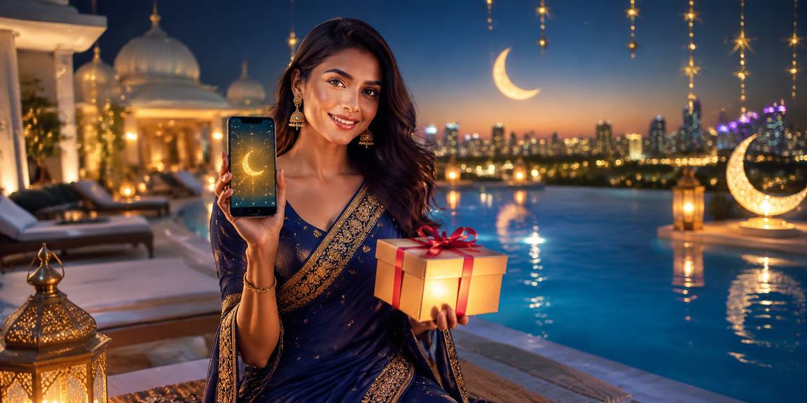 sn777 sn777 — বাংলাদেশের জন্য তৈরি ক্যাসিনো লবি