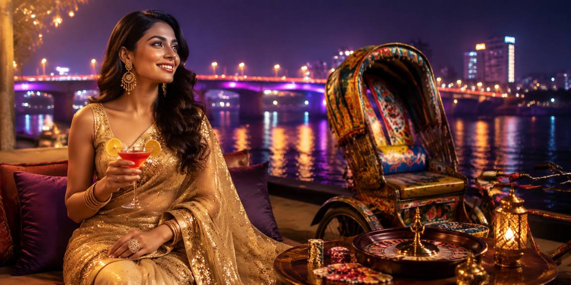 sn777 সিক বো টেবিল