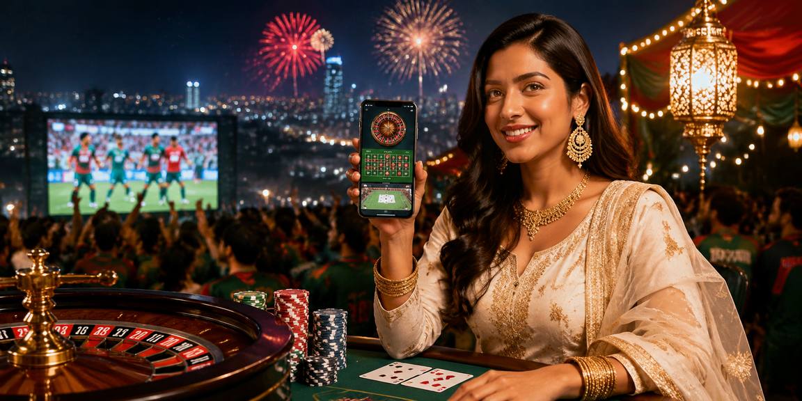 sn777 sn777 ক্যাসিনো — লাইভ টেবিল থেকে স্লট, সব এক জায়গায়